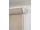Egibi Roleta PRESTIGE 73x150cm HNEDÁ farba č. 18