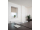 Egibi Roleta PRESTIGE 68x210cm HNEDÁ farba č. 18