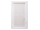 Egibi Roleta DELUXE 42x150cm BÉŽOVÁ farba č. 130