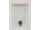 Egibi Tieniaca roleta TOP 42x150cm ECRU n.127