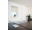 Egibi Tieniaca roleta TOP 57x150cm ECRU n.127