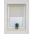 Egibi Tieniaca roleta TOP 68x150cm ECRU n.127