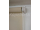 Egibi Tieniaca roleta TOP 68x150cm ECRU n.127