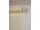 Egibi Tieniaca roleta TOP 62x150cm LEMON n.875