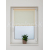 Egibi Tieniaca roleta TOP 81x150cm LEMON n.875