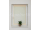Egibi Tieniaca roleta TOP 81x150cm LEMON n.875