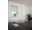 Egibi Tieniaca roleta TOP 68x210cm LEMON n.875