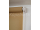Egibi Tieniaca roleta TOP 62x150cm BÉŽOVÁ n.4028