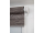 Egibi Roleta DEN&NOC 42x150cm Wood tmavo béžová farba č. BH3004