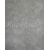 Egibi Obkladový panel CLICK so zámkom 119x30cm ASTERIA 6305 2,9036m2 - 8ks