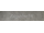 Egibi Obkladový panel CLICK so zámkom 119x30cm ASTERIA 6305 2,9036m2 - 8ks