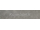 Egibi Obkladový panel CLICK so zámkom 119x30cm ASTERIA 6305 2,9036m2 - 8ks