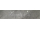 Egibi Obkladový panel CLICK so zámkom 119x30cm ATHOS 6306 2,9036m2 - 8ks