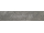 Egibi Obkladový panel CLICK so zámkom 119x30cm ATHOS 6306 2,9036m2 - 8ks
