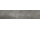 Egibi Obkladový panel CLICK so zámkom 119x30cm ATHOS 6306 2,9036m2 - 8ks