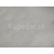 Egibi Obkladový panel CLICK so zámkom 119x30cm HARMONIA 6318 2,9036m2 - 8 ks