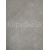 Egibi Obkladový panel CLICK so zámkom 119x30cm ARTEMIS 6320 2,9036m2 - 8ks