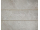 Egibi Obkladový panel CLICK so zámkom 119x30cm ARTEMIS 6320 2,9036m2 - 8ks