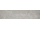 Egibi Obkladový panel CLICK so zámkom 119x30cm ARTEMIS 6320 2,9036m2 - 8ks