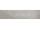 Egibi Obkladový panel CLICK so zámkom 119x30cm ARTEMIS 6320 2,9036m2 - 8ks
