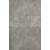 Egibi Obkladový panel CLICK so zámkom 61x30,5cm THASOS CN8684 - 2,2326m2 – 12ks