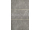 Egibi Obkladový panel CLICK so zámkom 61x30,5cm THASOS CN8684 - 2,2326m2 – 12ks