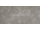 Egibi Obkladový panel CLICK so zámkom 61x30,5cm THASOS CN8684 - 2,2326m2 – 12ks