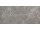 Egibi Obkladový panel CLICK so zámkom 61x30,5cm THASOS CN8684 - 2,2326m2 – 12ks