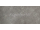 Egibi Obkladový panel CLICK so zámkom 61x30,5cm THASOS CN8684 - 2,2326m2 – 12ks