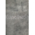 Egibi Obkladový panel CLICK so zámkom 61x30,5cm ORION XLS-6628 - 2,2326m2 - 12ks
