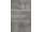 Egibi Obkladový panel CLICK so zámkom 61x30,5cm ORION XLS-6628 - 2,2326m2 - 12ks