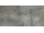 Egibi Obkladový panel CLICK so zámkom 61x30,5cm ORION XLS-6628 - 2,2326m2 - 12ks