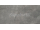 Egibi Obkladový panel CLICK so zámkom 61x30,5cm ORION XLS-6628 - 2,2326m2 - 12ks