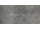 Egibi Obkladový panel CLICK so zámkom 61x30,5cm ORION XLS-6628 - 2,2326m2 - 12ks