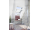 Egibi Strešné okno PVC 3sklo 78x118 kývne IGOV N22