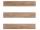 Egibi Vinylová lepená podlaha 2/0,3mm Dry Back OTTAWA CD 152,4x914,4mm (3,6232m2)