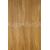 Egibi Vinylová lepená podlaha 2/0,3mm Dry Back HAMILTON CD 152,4x914,4mm (3,6232m2)