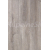 Egibi Vinylová lepená podlaha 2/0,3mm Dry Back REGINA CD 152,4x914,4mm (3,6232m2)
