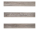 Egibi Vinylová lepená podlaha 2/0,3mm Dry Back REGINA CD 152,4x914,4mm (3,6232m2)