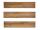 Egibi Vinylová lepená podlaha 2/0,3mm Dry Back CANMORE CD 152,4x914,4mm (3,6232m2)