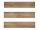 Egibi Vinylová lepená podlaha 2/0,3mm Dry Back JASPER CD 152,4x914,4mm (3,6232m2)