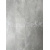 Egibi Vinylová lepená podlaha 2/0,3mm Dry Back betón Nature 152,4x914,4mm (3,6232m2)