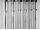 Sapho PILON vykurovacie teleso 270x1800mm, so 6 háčikmi, chróm