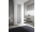 Sapho PILON vykurovacie teleso 270x1800mm, so 6 háčikmi, chróm