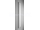Sapho PILON vykurovacie teleso 196x1800mm, so 6 háčikmi, biela mat