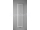 Sapho PILON vykurovacie teleso 196x1800mm, so 6 háčikmi, biela mat