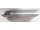Sapho SILVANA vykurovacie teleso 600x1500mm, agila mat