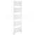 Aqualine BONDECO vykurovacie teleso 500x1606mm, biela