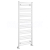 Bruckner ALBRECHT vykurovacie teleso 500x1250mm, biela