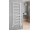 Bruckner ALBRECHT vykurovacie teleso 500x1250mm, biela
